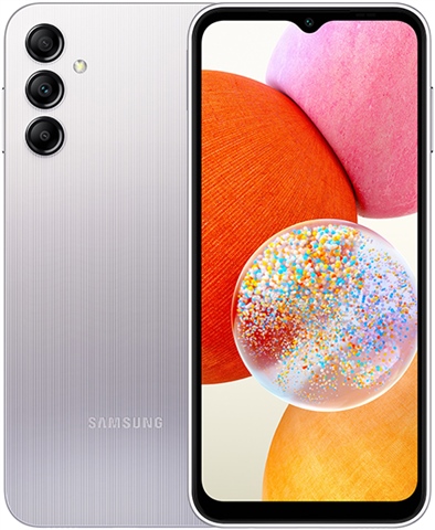 Galaxy - 【B】SC-02J/Galaxy S8/356355080889064 Samsung Galaxy S8 SC-02J Docomo Only 64GB Orchid Gray B | eBay